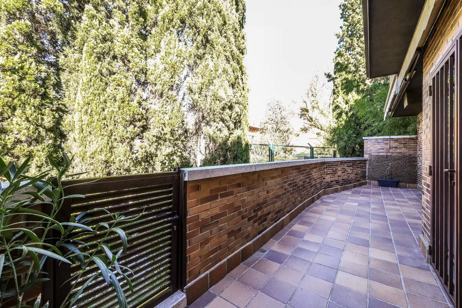 Piso de 118 m² en Madrid