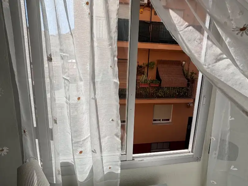 Habitación 76 m², San Vicente del Raspeig