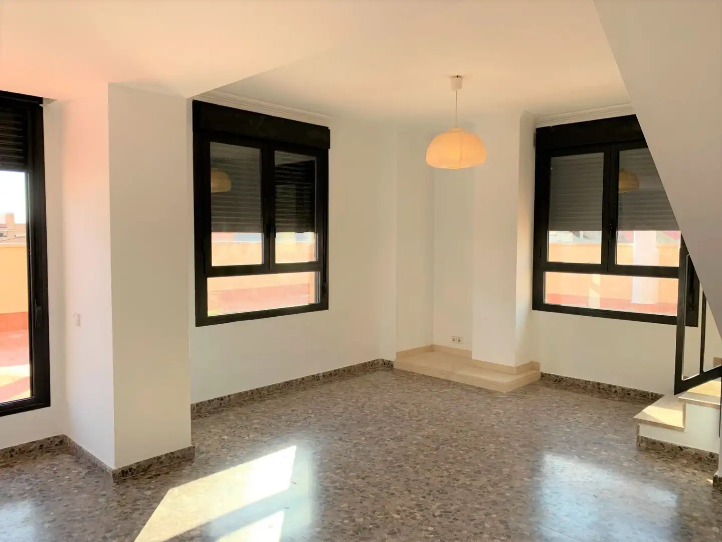 Piso de 80 m² en Valencia