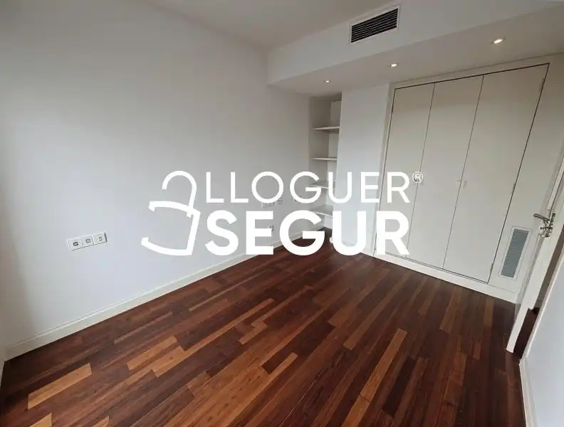 Pis de 57 m² a Sabadell