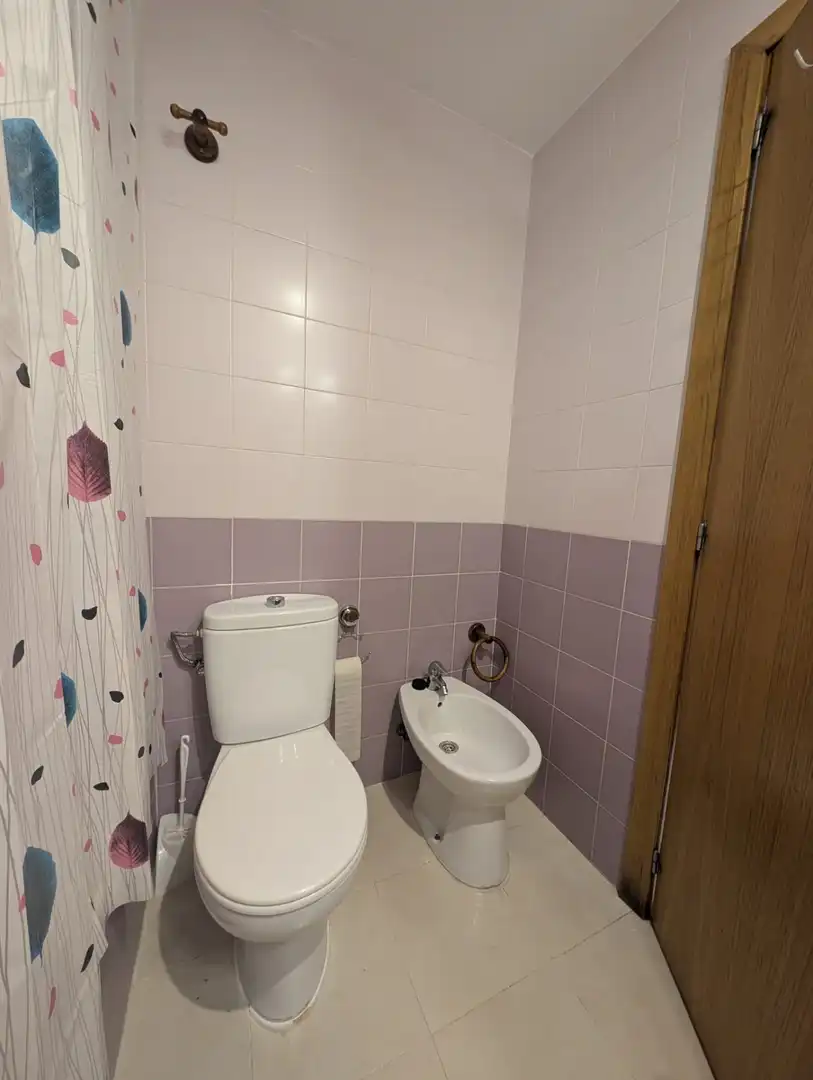 Appartamento 88 m² a Alacant / Alicante