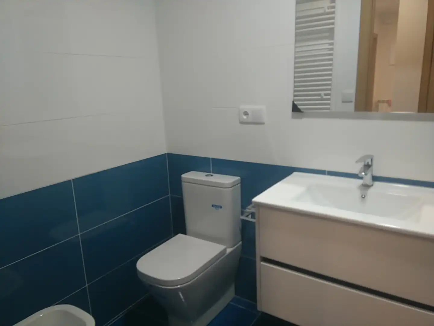 Appartamento 90 m² a Ourense