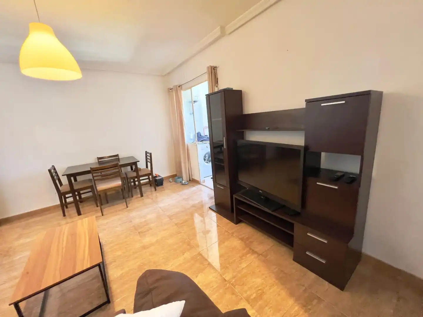 Appartamento 65 m² a Cáceres