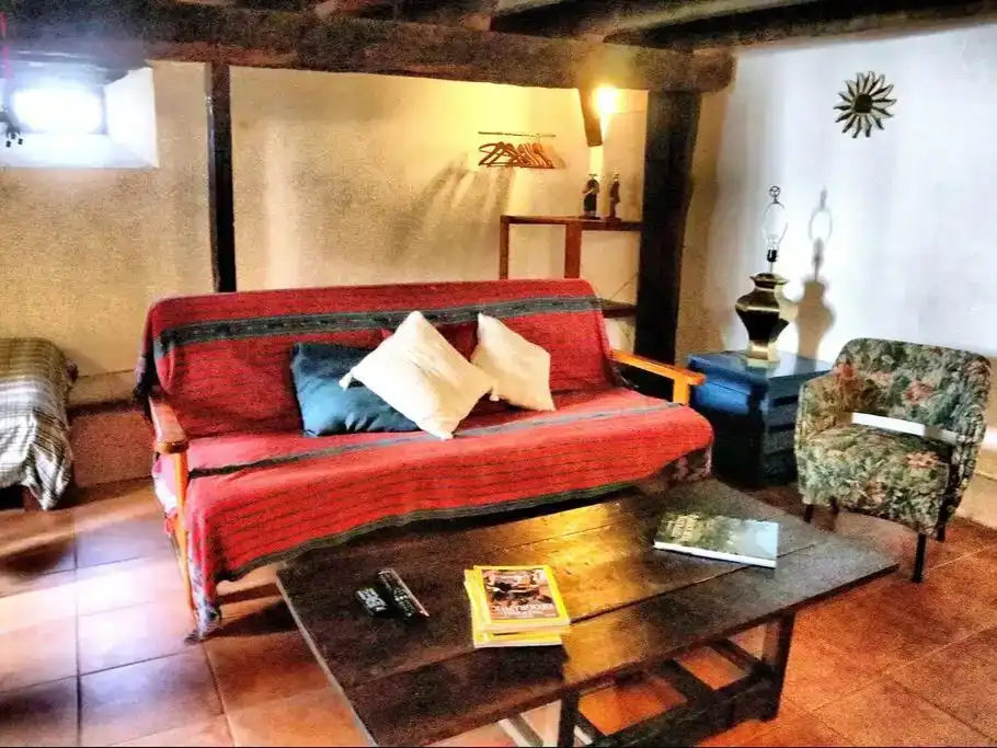 Casa de 147 m² en Arafo