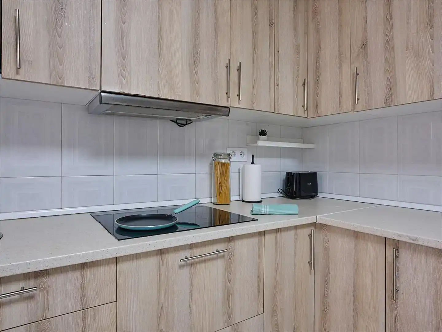 Habitació 150 m², Alcantarilla