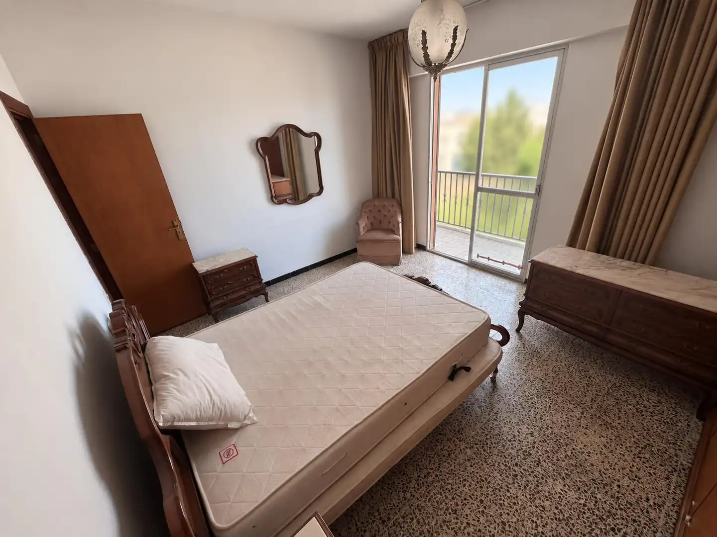 Appartamento 109 m² a Marratxí