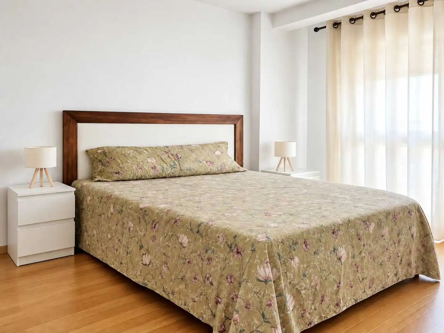 Appartamento 75 m² a Torrelavega