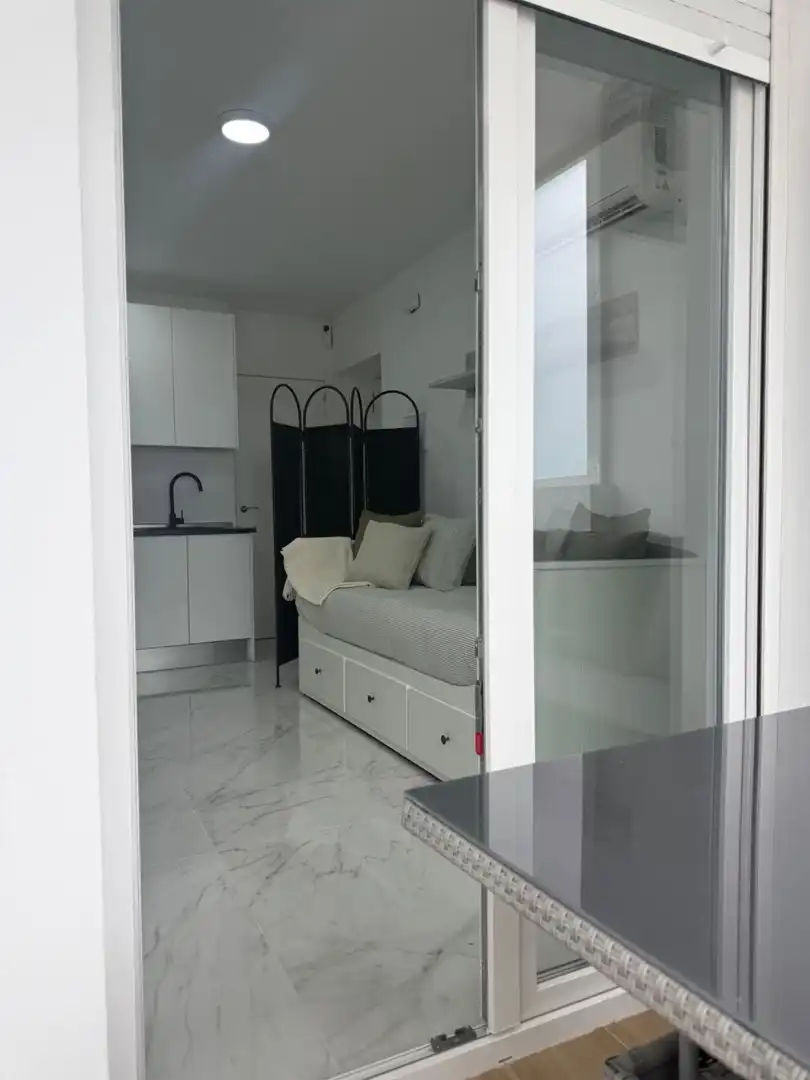 Piso de 30 m² en Rojales