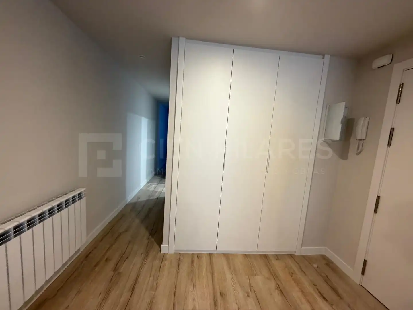 Appartement 98 m² à Arnedo