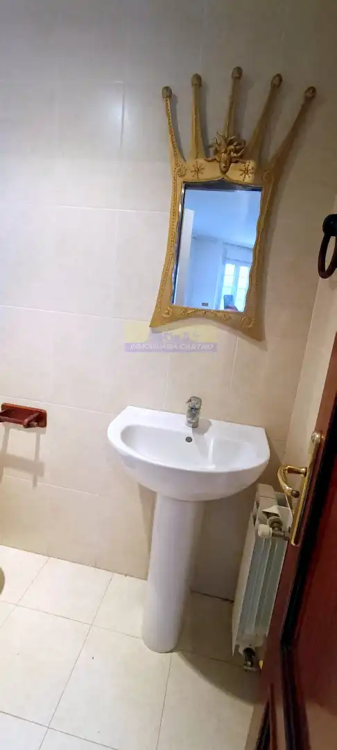 Casa de 188 m² en Castro-Urdiales