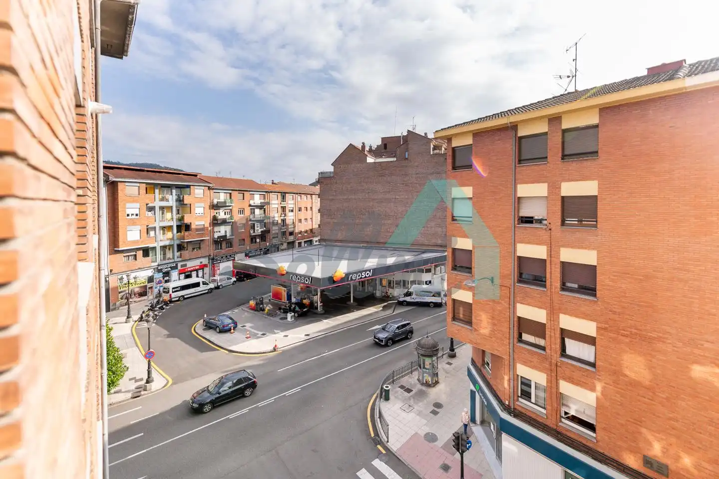 Habitación 82 m², Oviedo