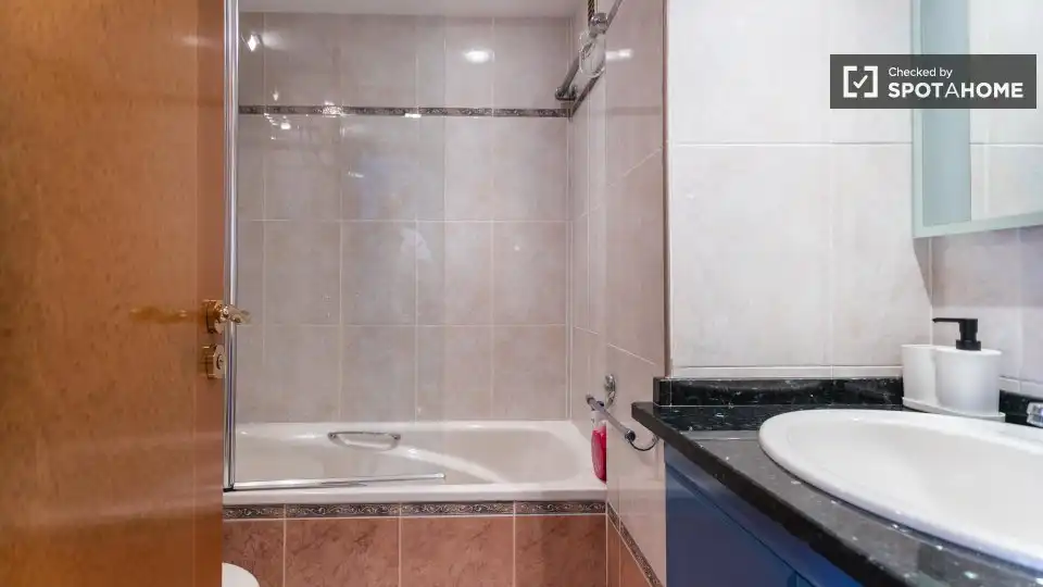 Appartamento 90 m² a Valencia