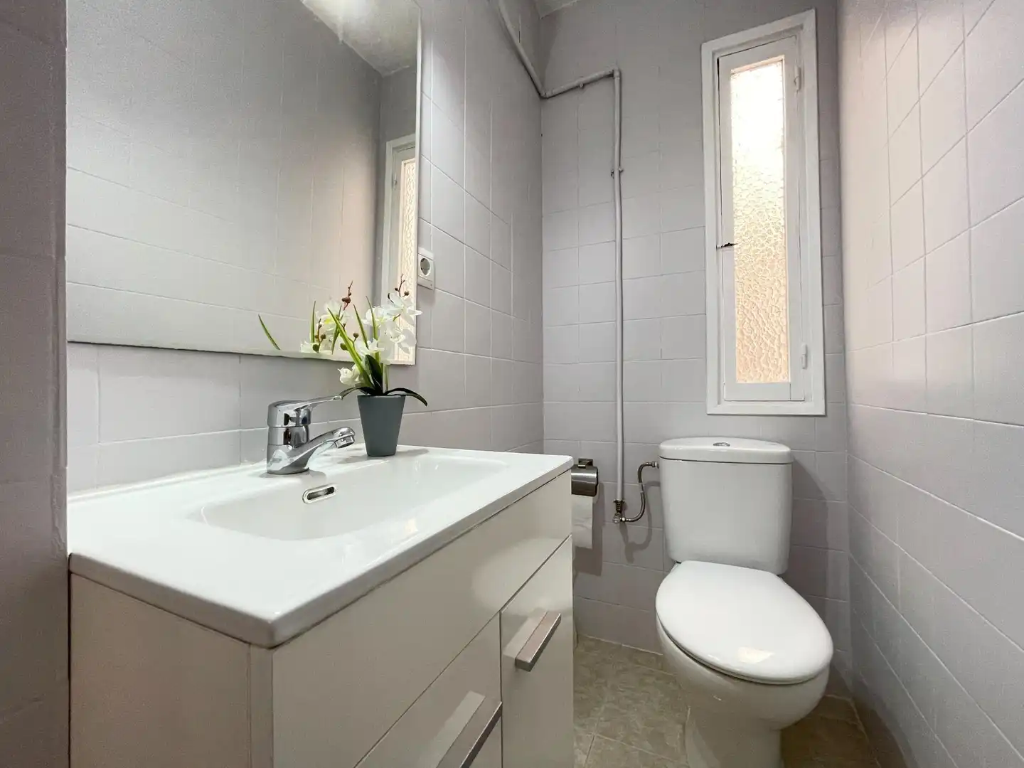 Habitación en alquiler, Alicante