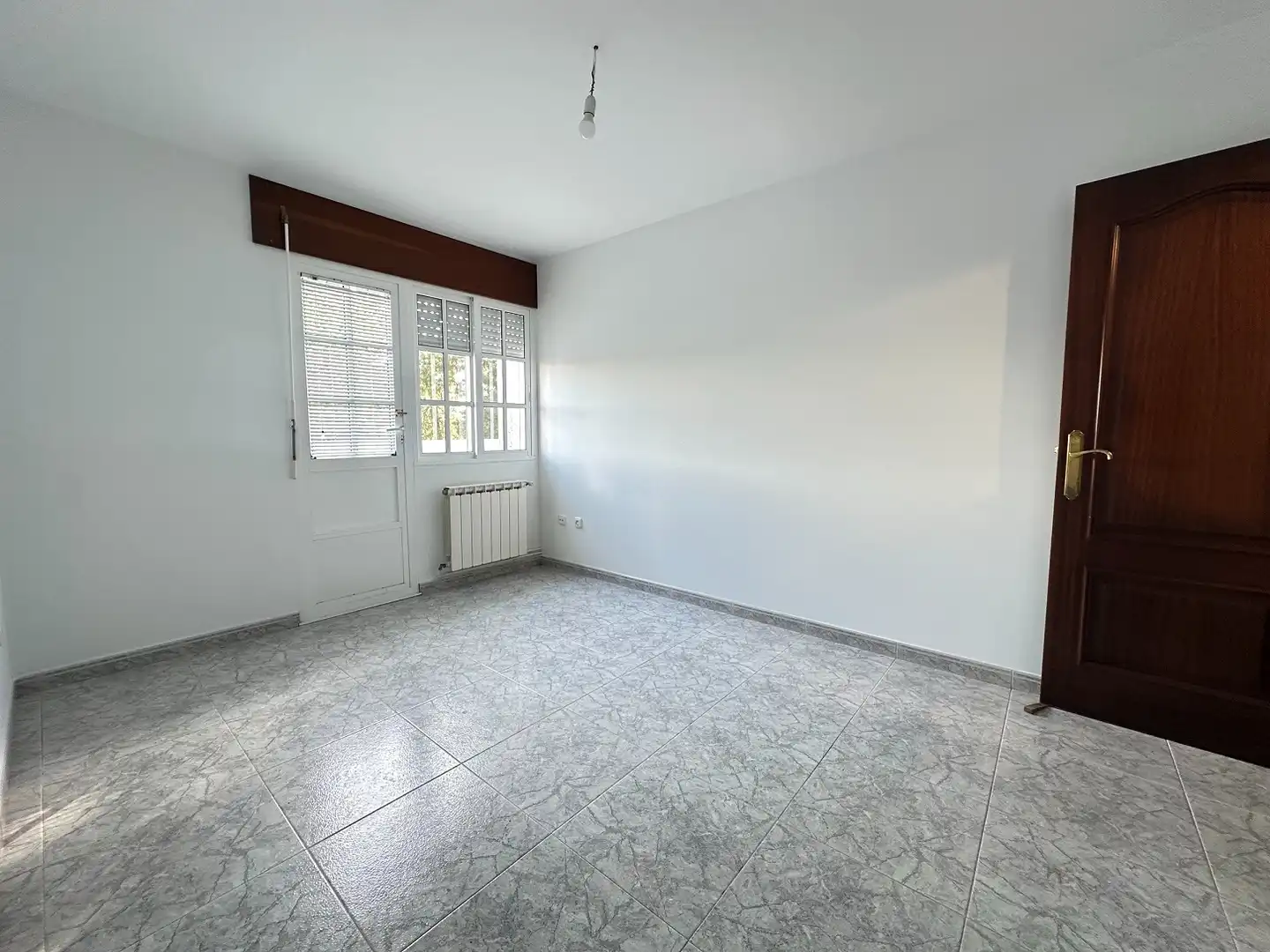 Pis de 350 m² a Santiago de Compostel·la