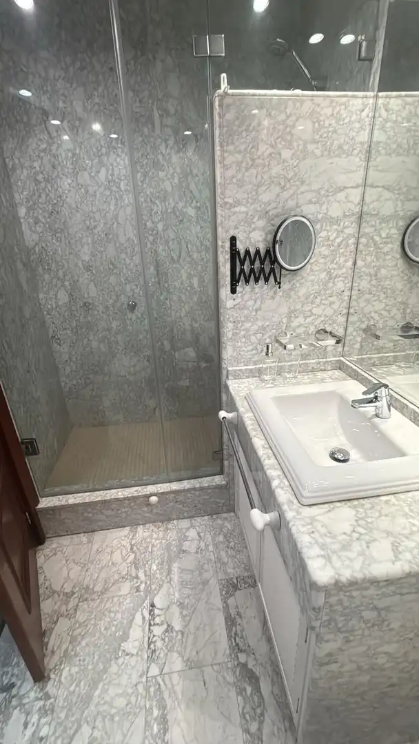 Apartamento 85 m² em Córdoba