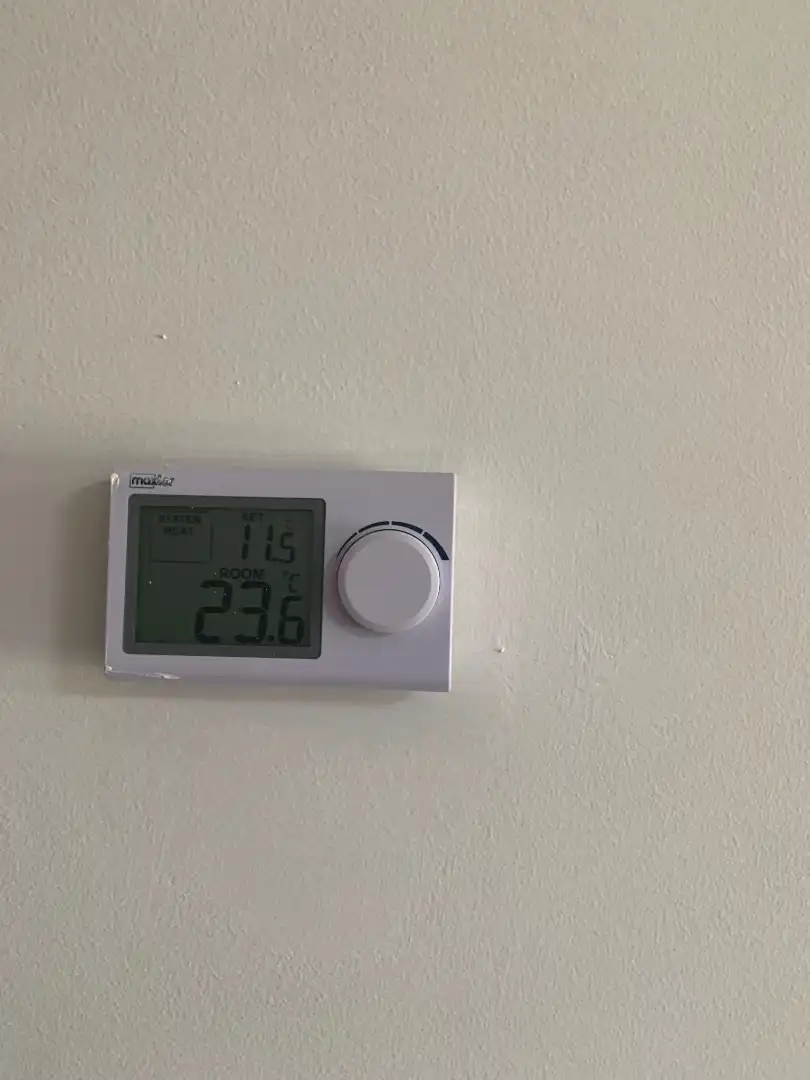 Piso de 70 m² en Pontevedra