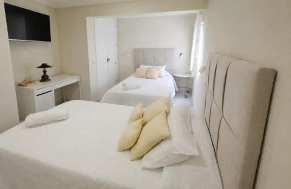 Casa de 260 m² a Marbella