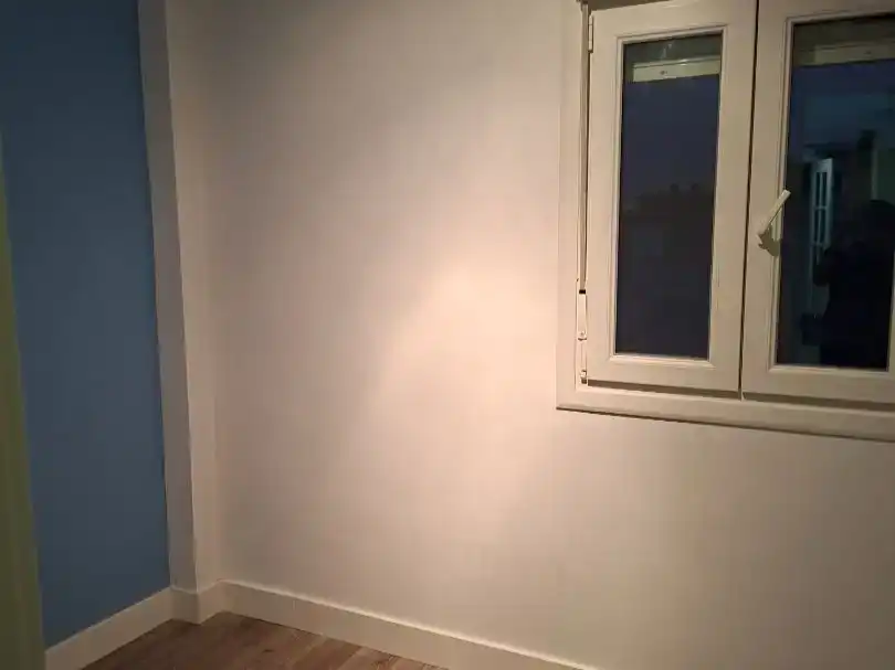 Piso de 180 m² en Badajoz