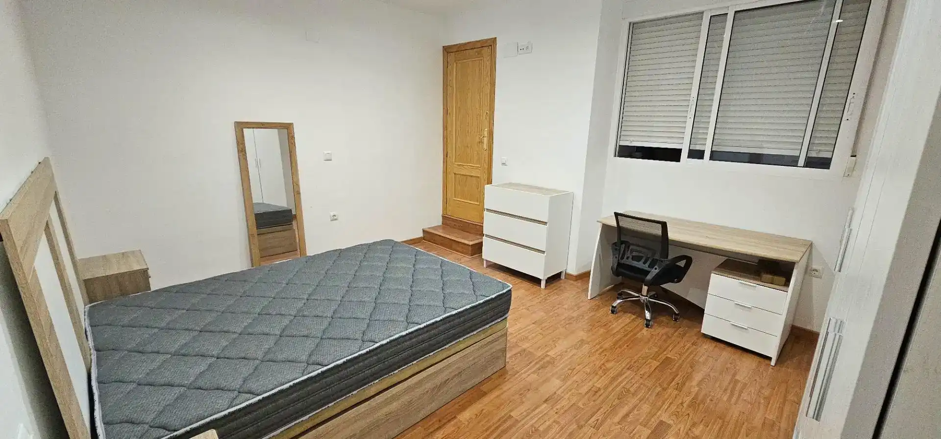 Appartamento 120 m² a Jaén