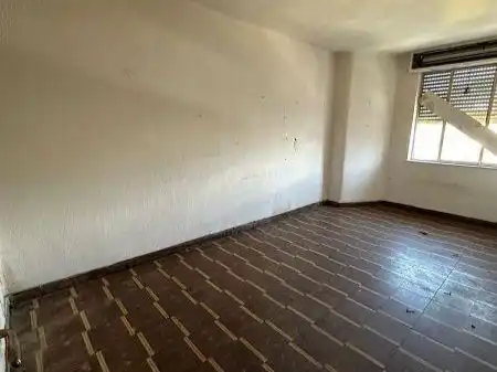 Piso de 118 m² en Bembibre