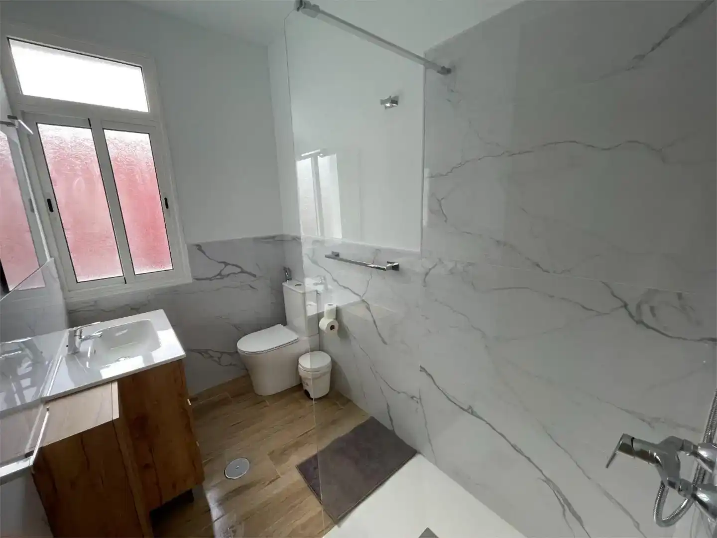 Piso de 120 m² en Las Palmas de Gran Canaria