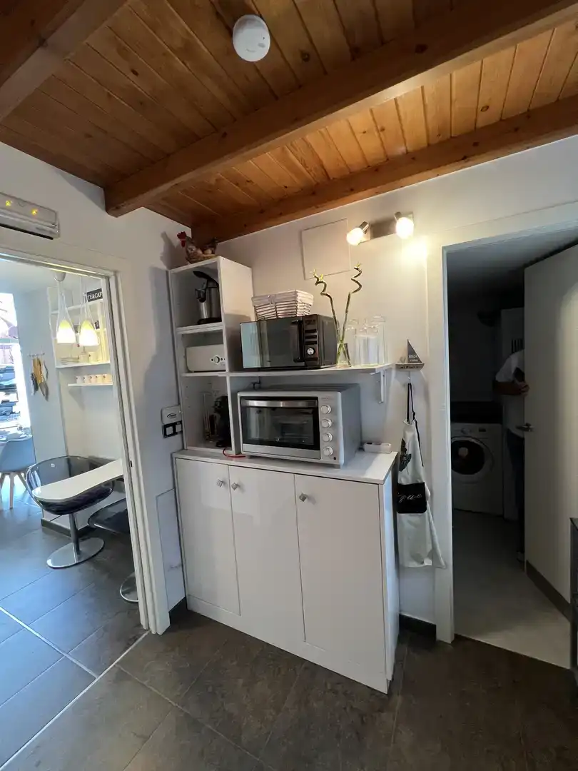 Piso de 120 m² en Lequeitio