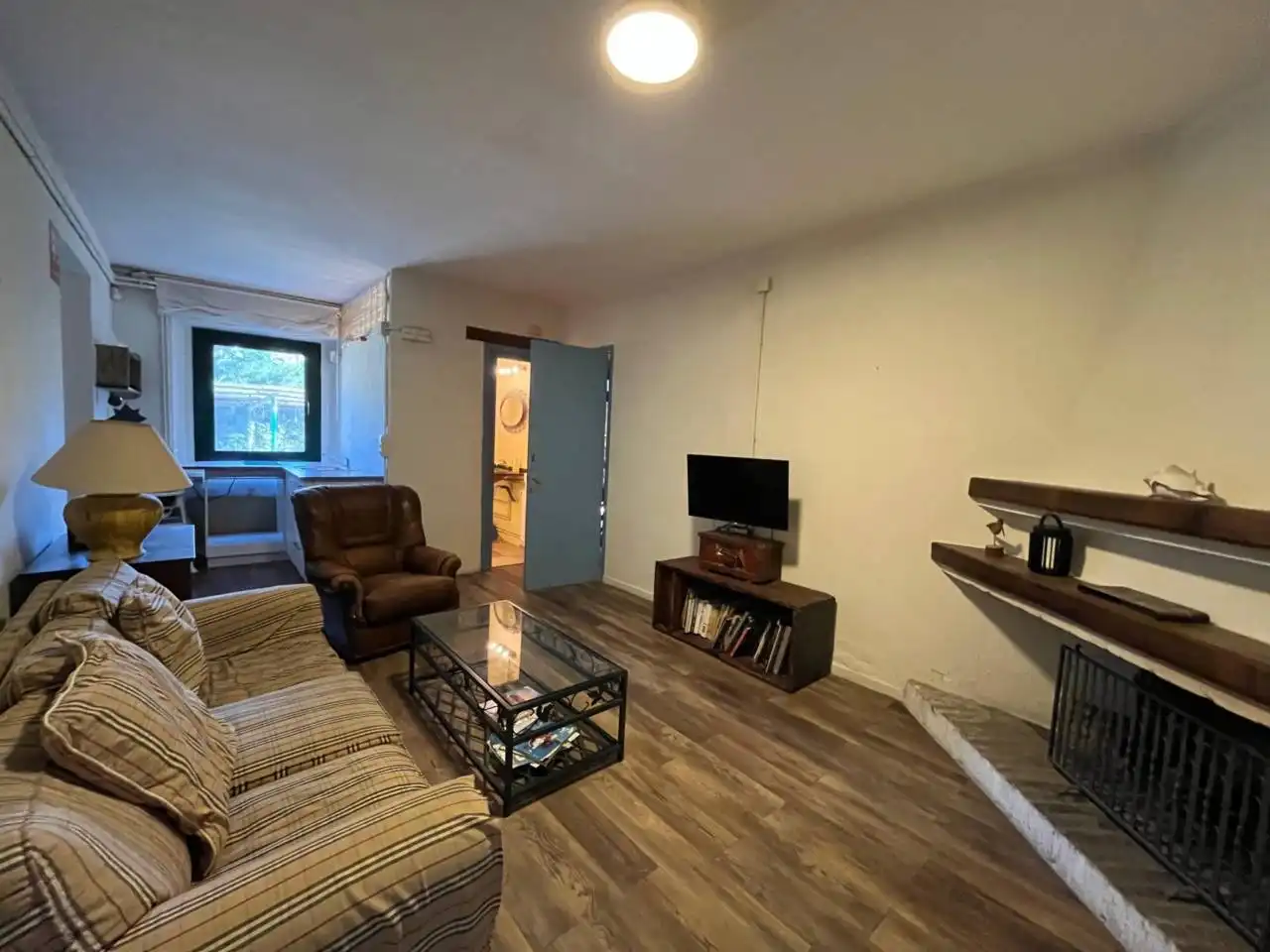 Casa de 950 m² en Aiguaviva