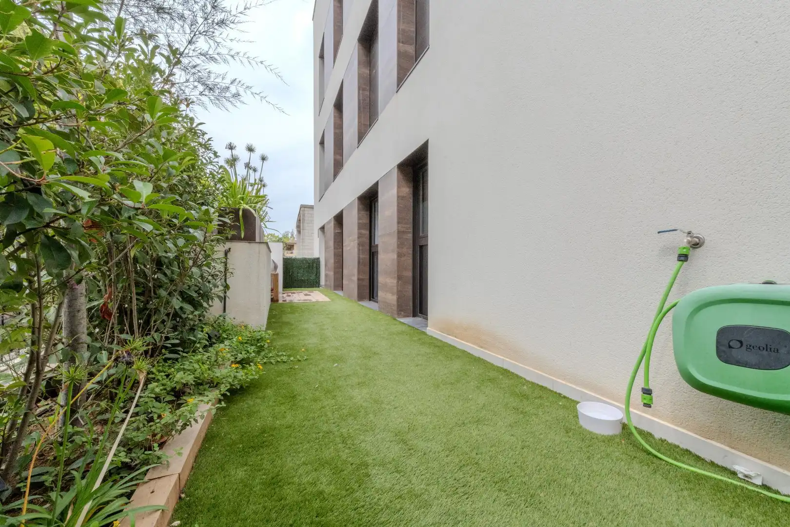 Piso de 125 m² en Castillo de Aro, Playa de Aro y S'Agaró