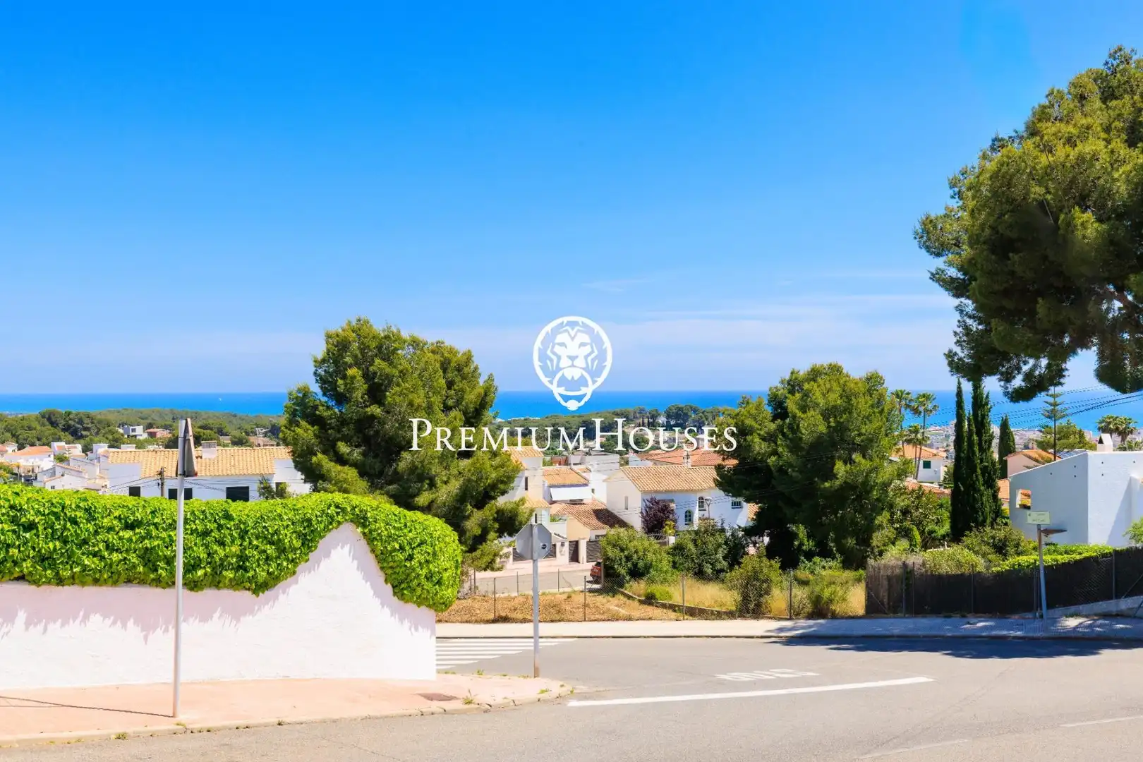 Piso de 179 m² en Cunit