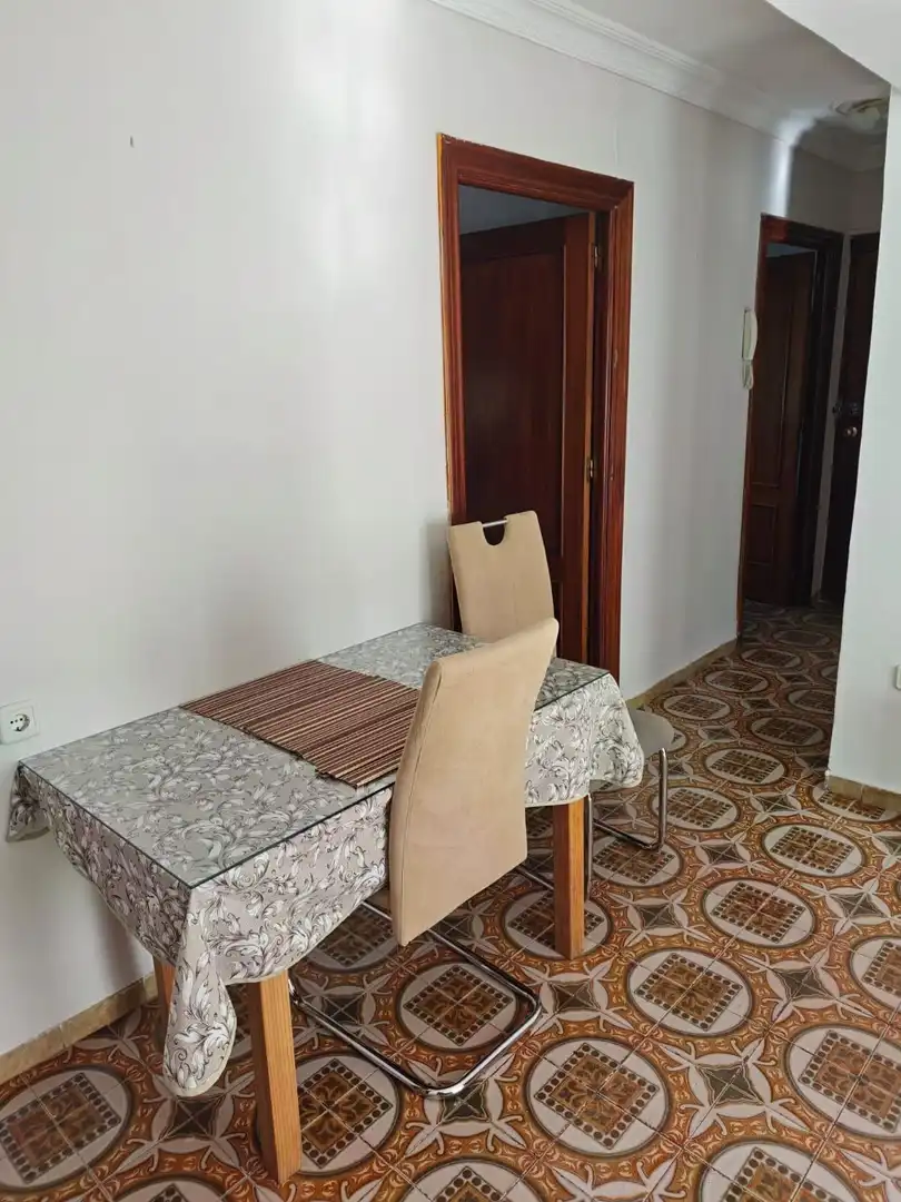 Piso de 65 m² en Granada
