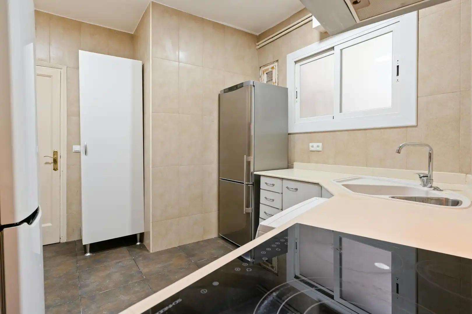 Habitación 150 m², Barcelona
