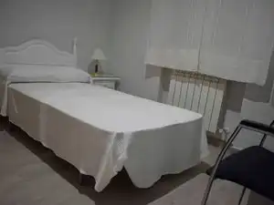 Piso de 120 m² en Ciudad Real