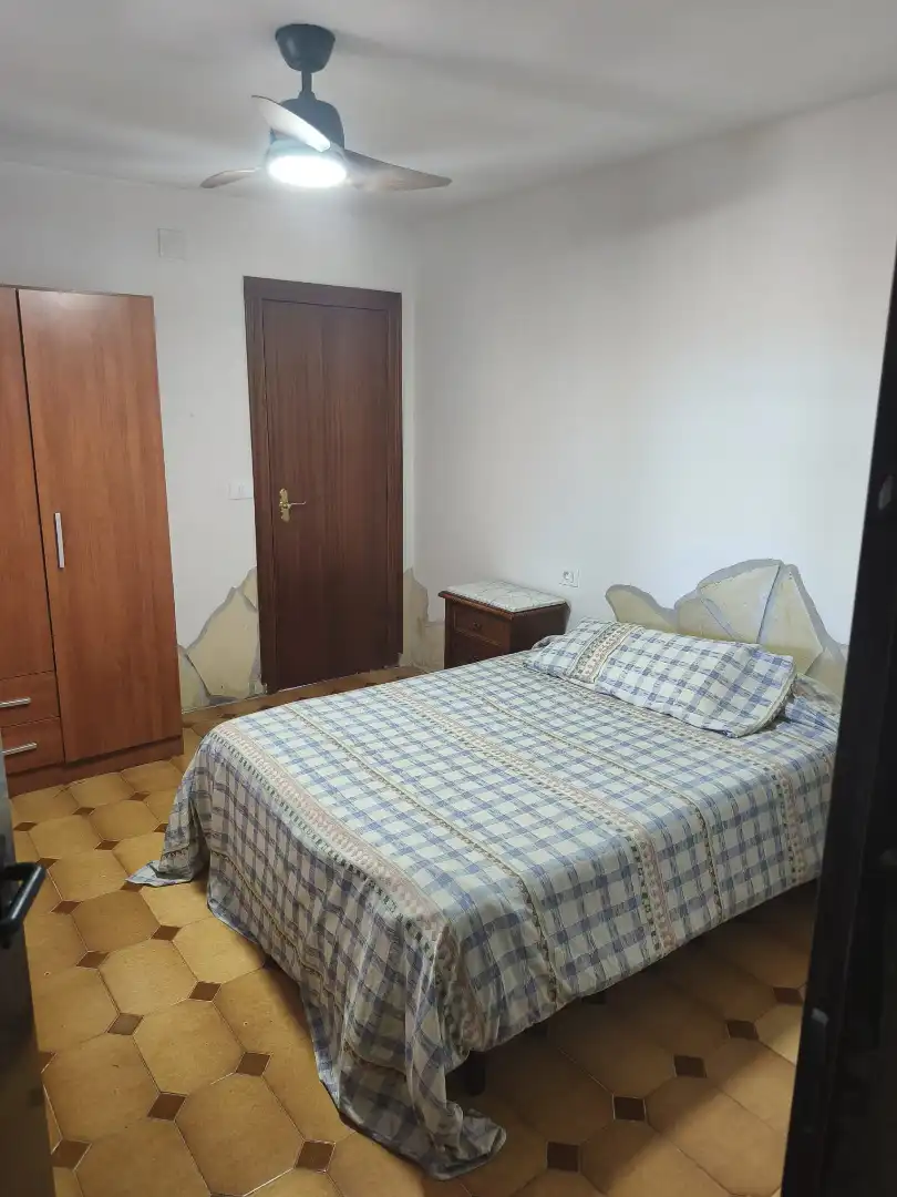 Квартира 150 м² у Кастельйон-де-ла-Плані