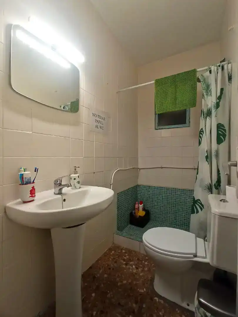 Casa de 110 m² en Almodóvar del Río