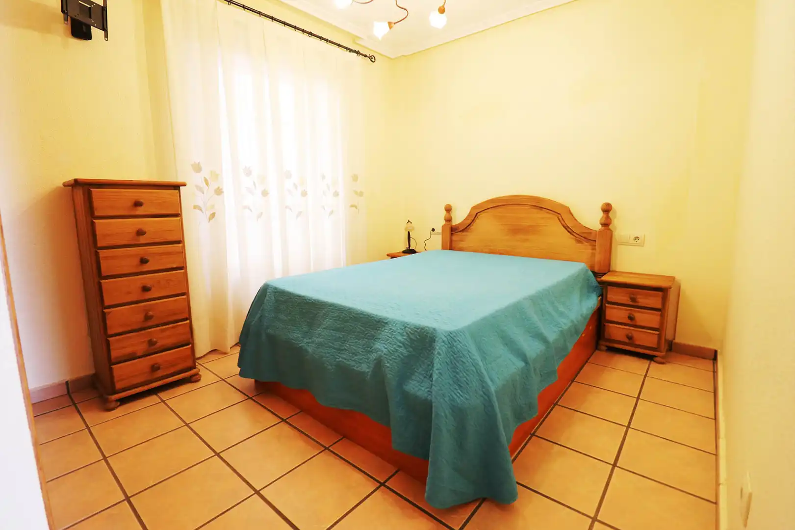 Casa de 99 m² a Guardamar del Segura