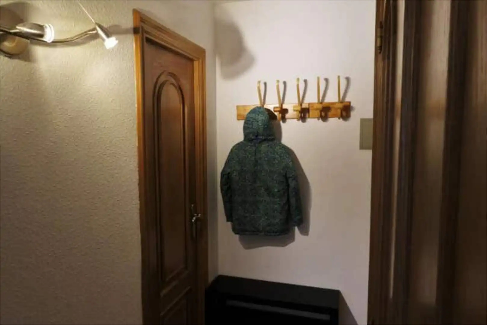 Appartamento 27 m² a les Valls de Valira