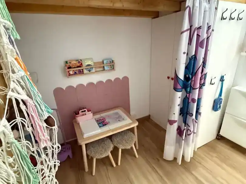 Casa de 155 m² en Adeje