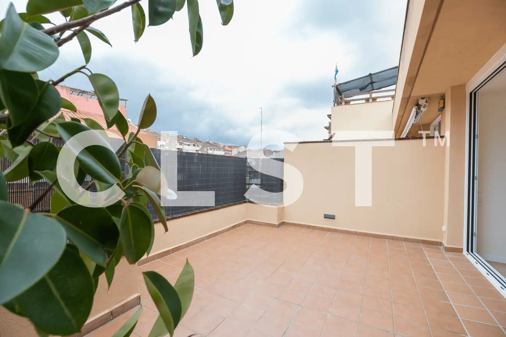 Piso de 70 m² en Barcelona