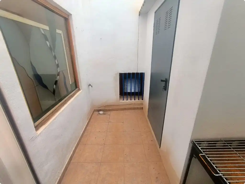 Appartamento 173 m² a Bellreguard