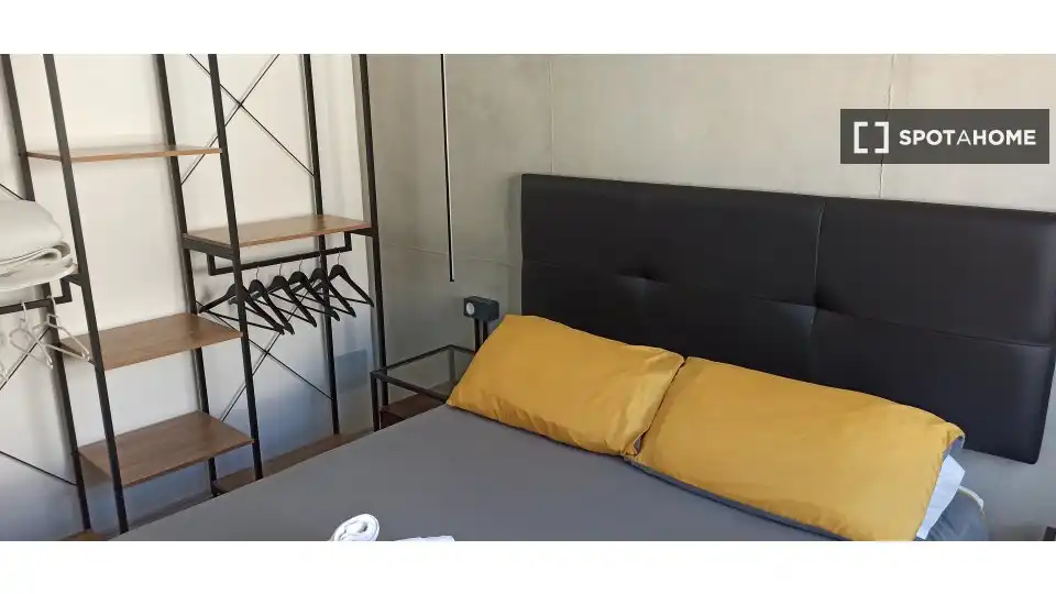 Habitación 69 m², Cádiz