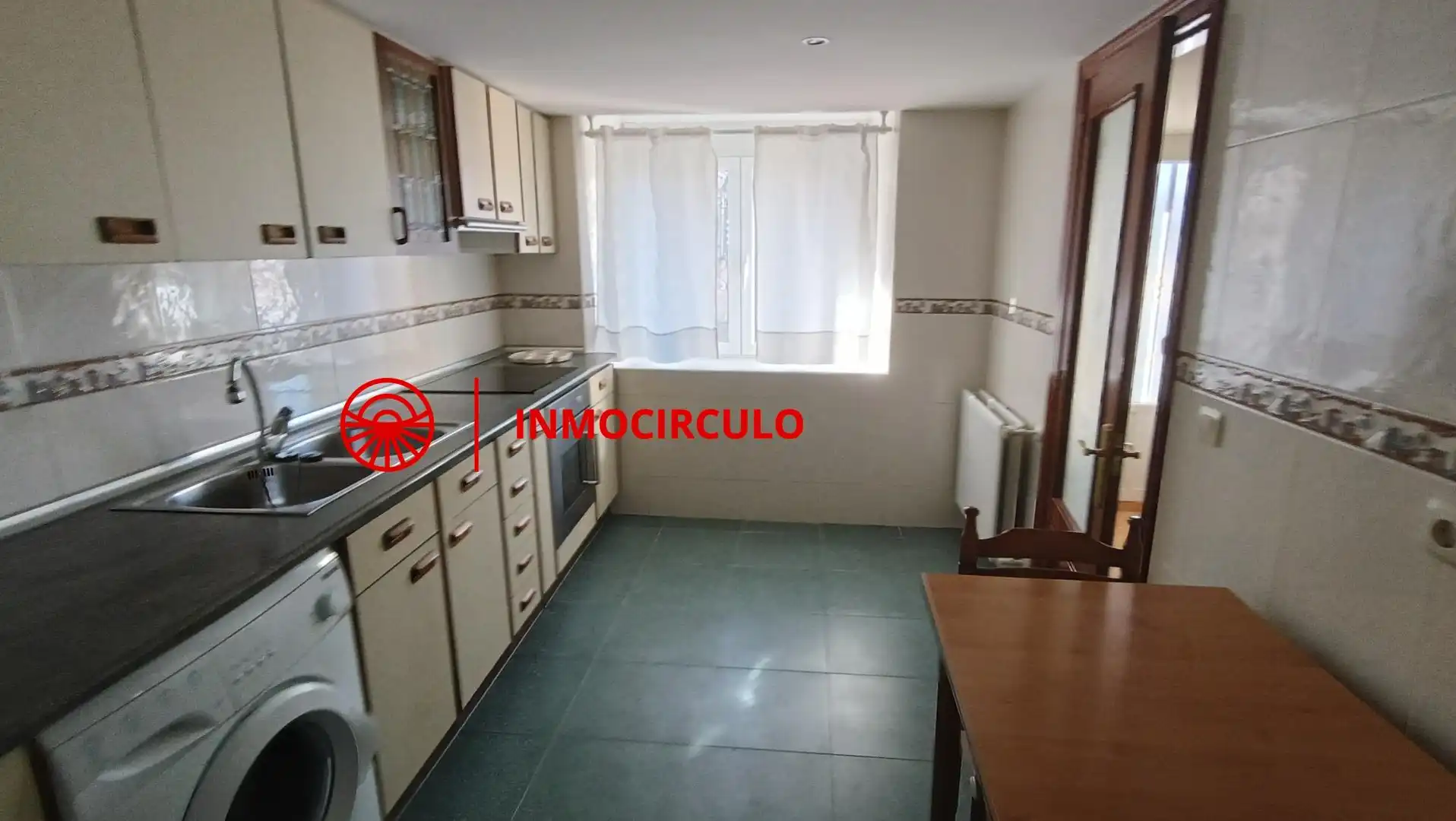 Casa de 148 m² en Ibeas de Juarros