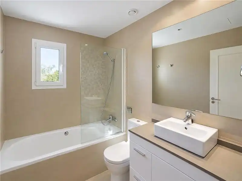 Apartamento 120 m² em Palma