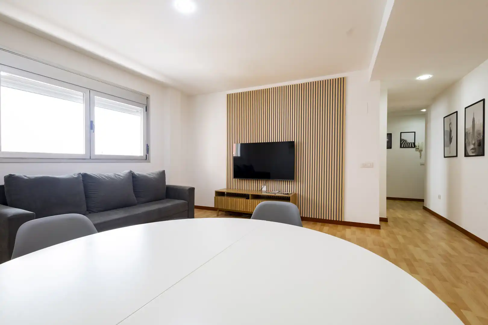 Appartamento 73 m² a Santa Cruz de Tenerife