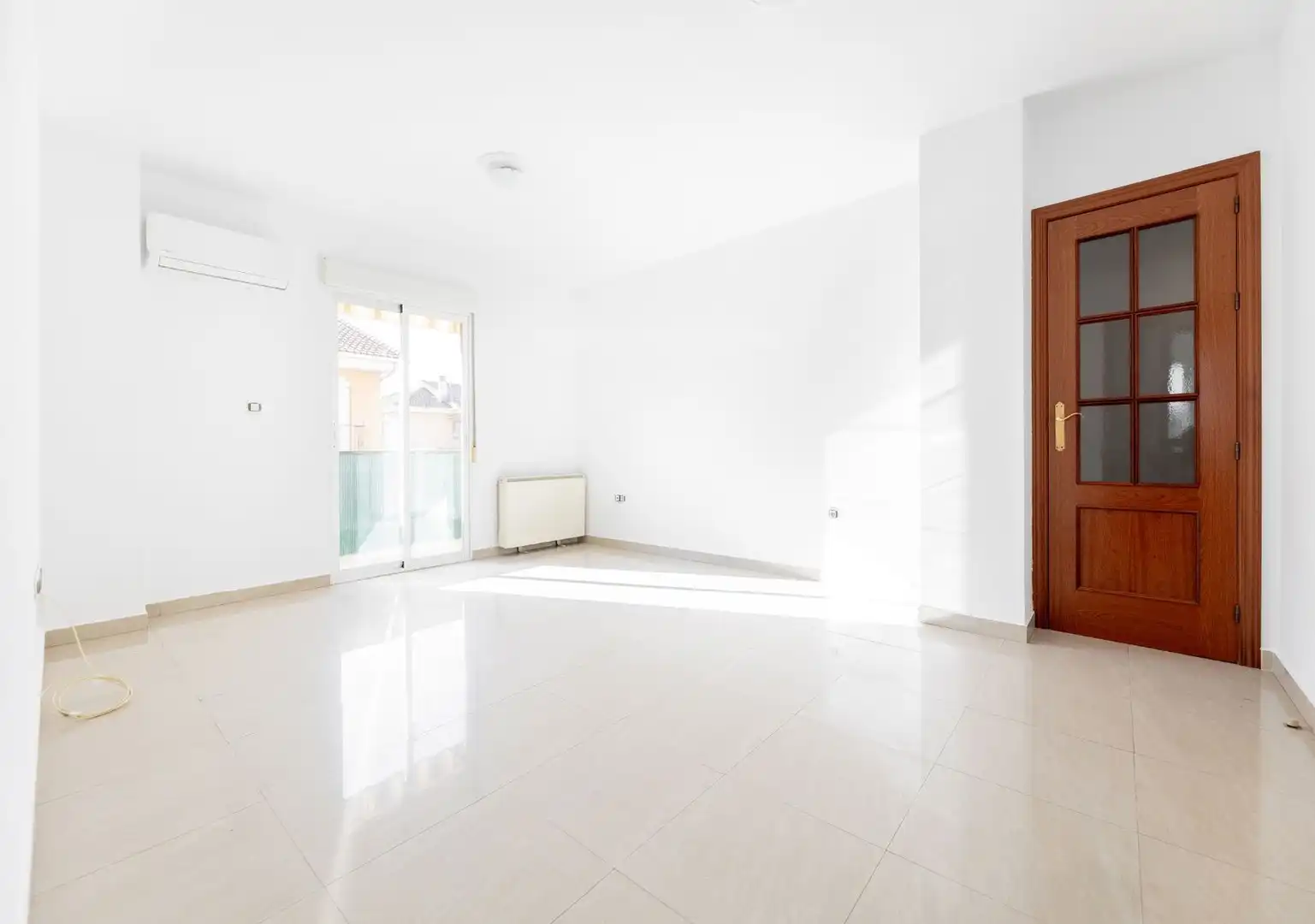 Appartamento 96 m² a Atarfe