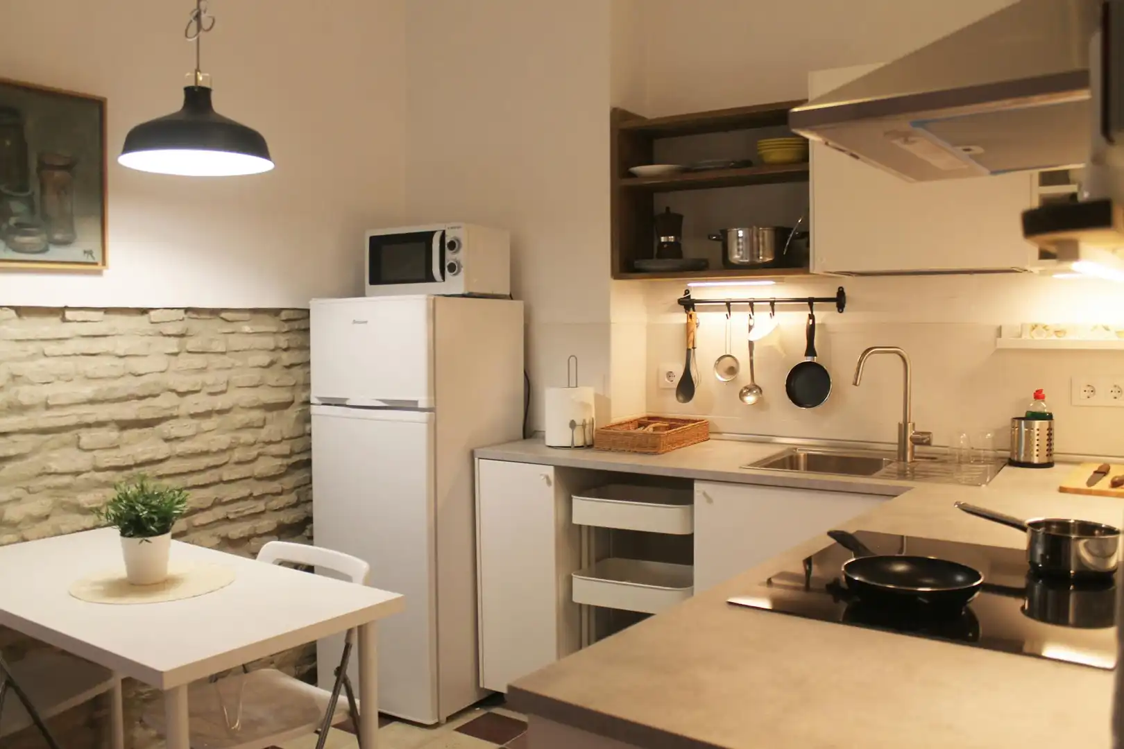 Piso de 80 m² en Sevilla
