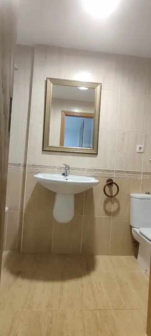 Casa de 230 m² en Benicasim