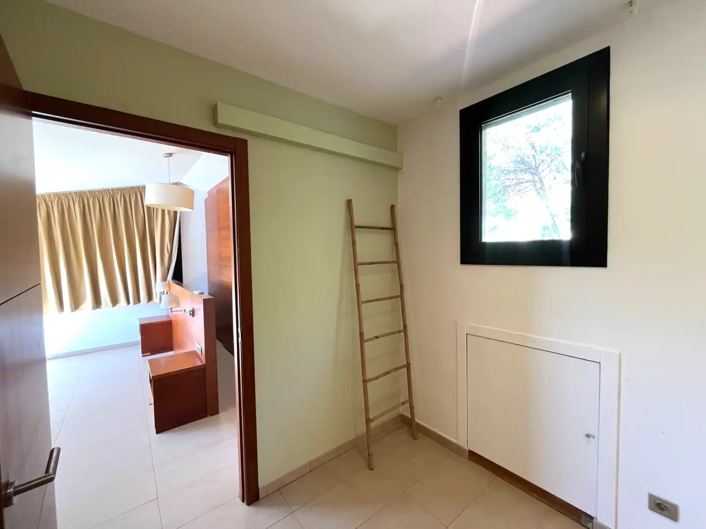 Maison 234 m² à Castelldefels