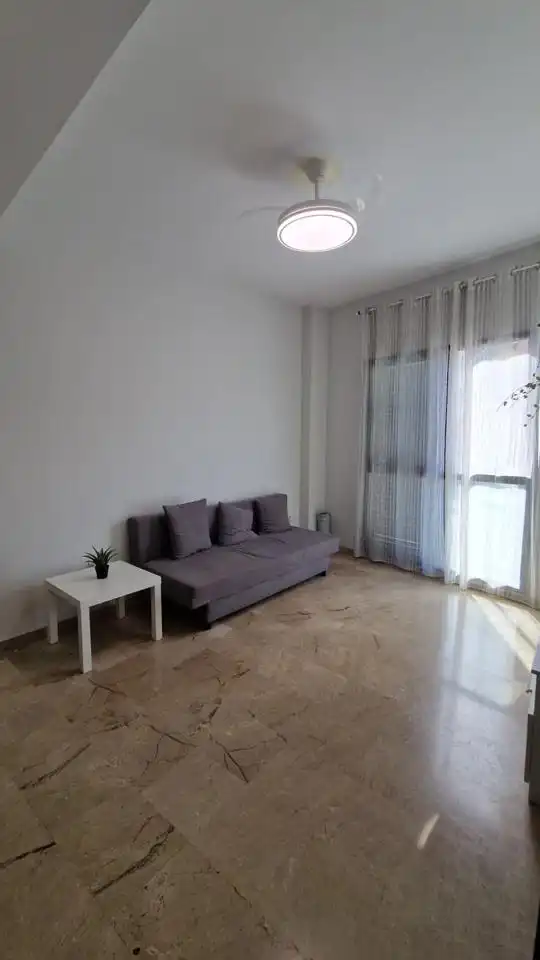 Pis de 50 m² a Alfara del Patriarca