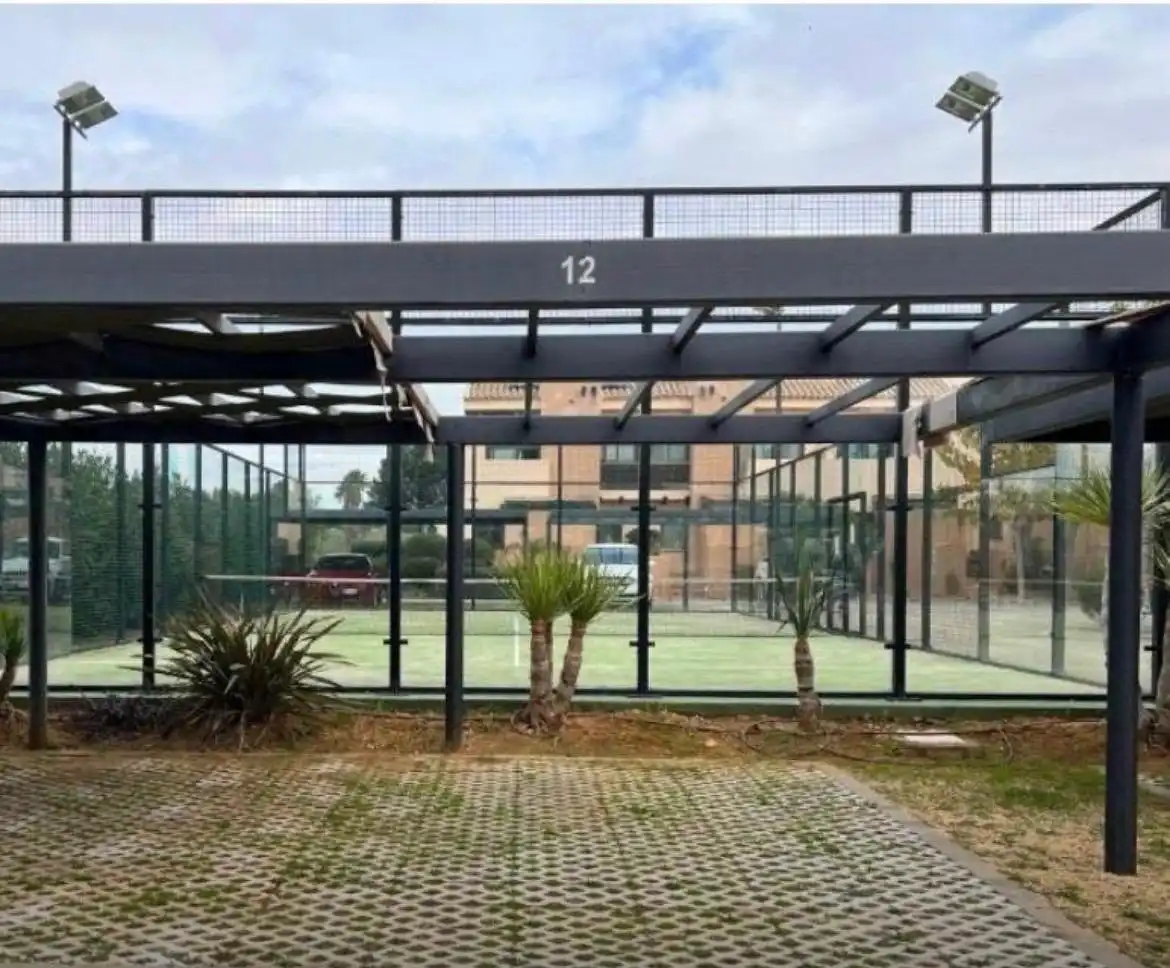 Casa de 167 m² a Puerto Real