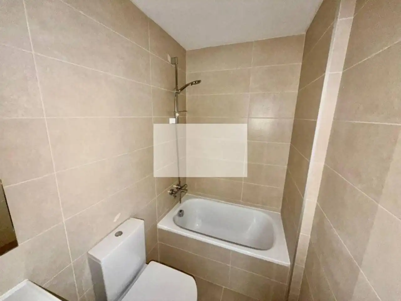 Wohnung 80 m² in Sabadell